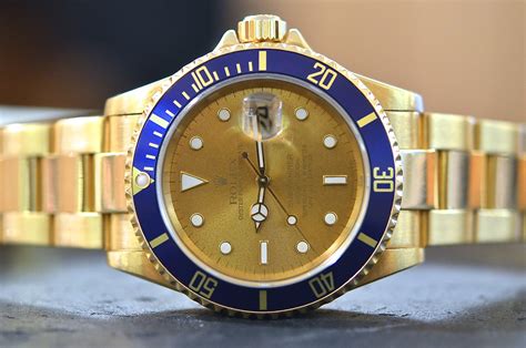 rolex blu e oro prezzo|prezzo orologio rolex.